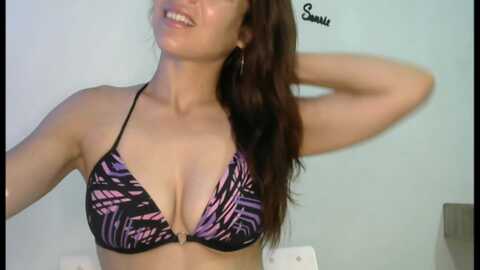 sexybdoll