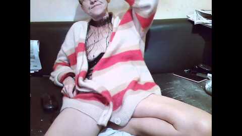 sexygeny @ myfreecams on 20240106
