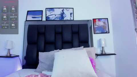 sheiry_sex @ myfreecams on 20240106