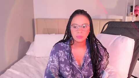 shiisundai @ myfreecams on 20240106