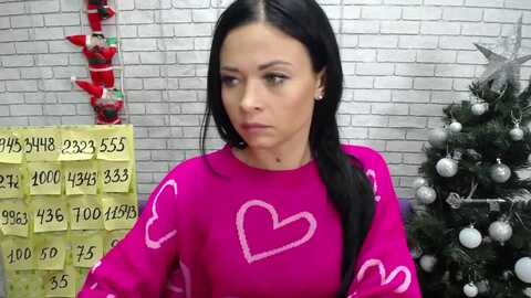 sophialucky @ myfreecams on 20240106