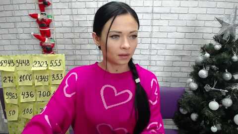 sophialucky @ myfreecams on 20240106