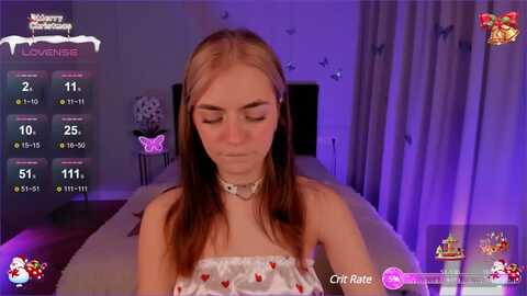 stefani_grand @ myfreecams on 20240106