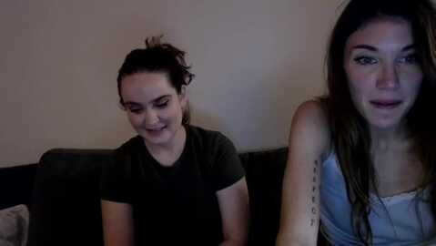 stellababe777 @ myfreecams on 20240106