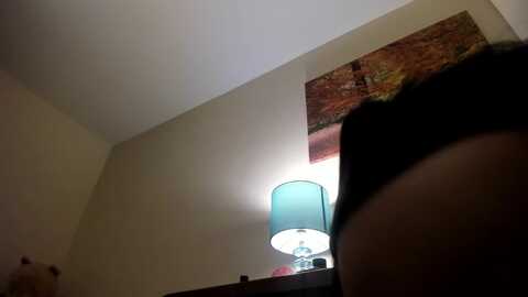 stephanie @ myfreecams on 20240106