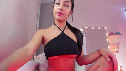 sweetmoon1 @ myfreecams on 20240106