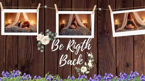tattiana_love @ myfreecams on 20240106
