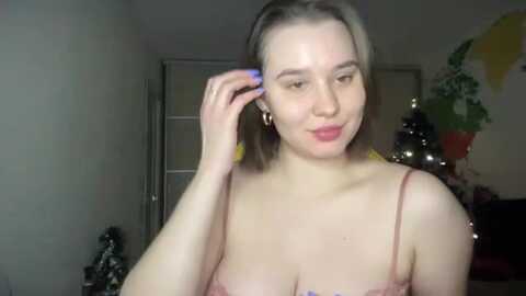 tifanytatum @ myfreecams on 20240106