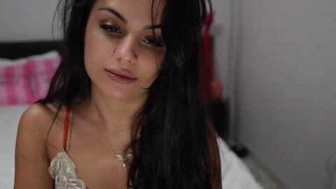 tinyandrea @ myfreecams on 20240106