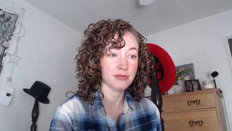 trolloptaylor @ myfreecams on 20240106