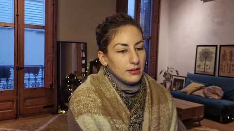 tulalulavida @ myfreecams on 20240106