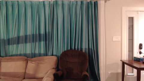 whiskeytits @ myfreecams on 20240106