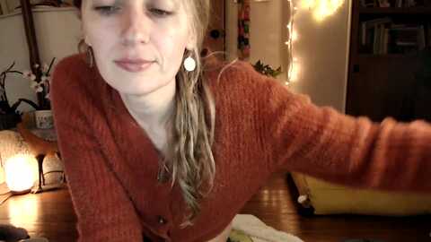 wildflowerem @ myfreecams on 20240106