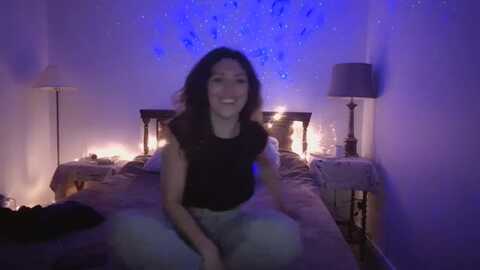 winxzyyy @ myfreecams on 20240106