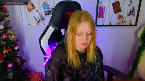 yabada_badu @ myfreecams on 20240106