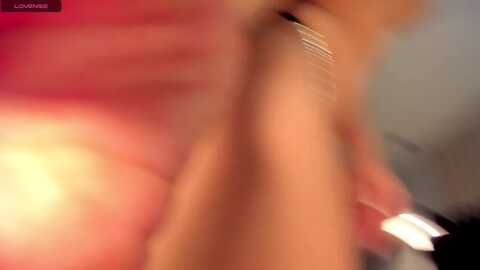 zoepresley1 @ myfreecams on 20240106