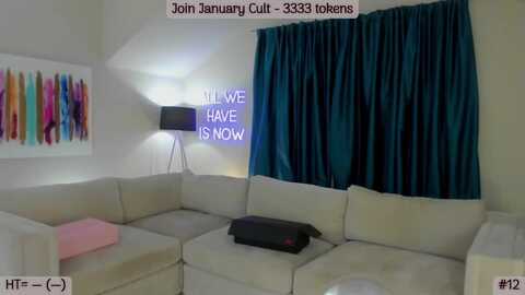 a_cult @ myfreecams on 20240107