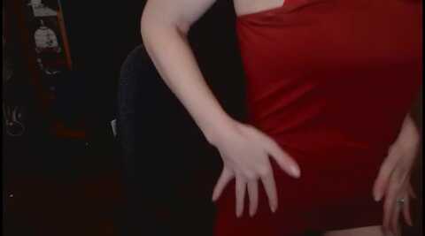 aamazingkatie @ myfreecams on 20240107