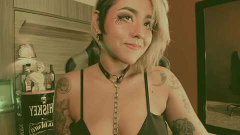 abraxxysradio