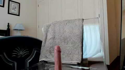 adarabunny @ myfreecams on 20240107