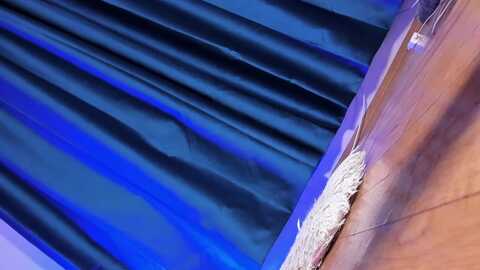 adisonblack @ myfreecams on 20240107