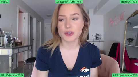 alexiswildest @ myfreecams on 20240107