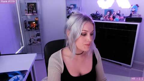 alicexmaia @ myfreecams on 20240107