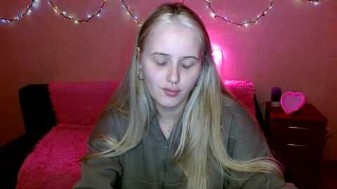 alleiko @ myfreecams on 20240107