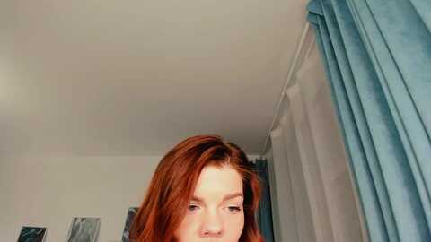 alysanightsky @ myfreecams on 20240107