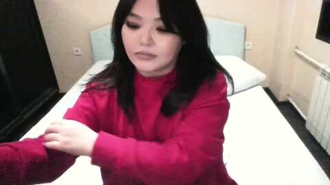 amaisan @ myfreecams on 20240107