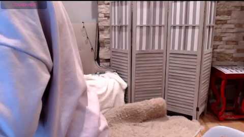 amyday @ myfreecams on 20240107