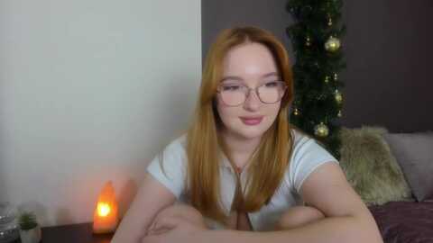 anafoxy @ myfreecams on 20240107