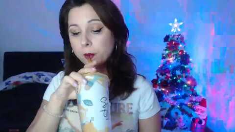 andy_a_ @ myfreecams on 20240107