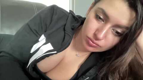 angel999 @ myfreecams on 20240107