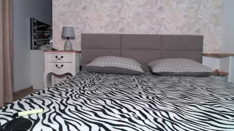 angelafaye @ myfreecams on 20240107