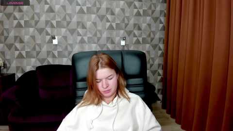 armina_foks @ myfreecams on 20240107