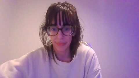 aspen_white @ myfreecams on 20240107