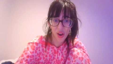 aspen_white @ myfreecams on 20240107
