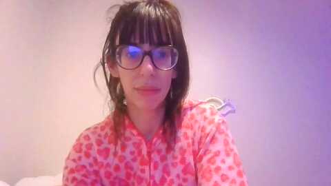 aspen_white @ myfreecams on 20240107