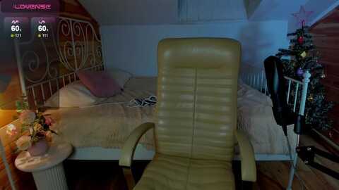 aurorashy @ myfreecams on 20240107