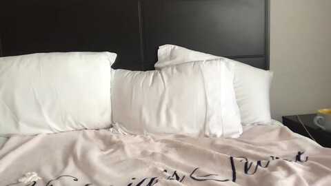 baby_vi @ myfreecams on 20240107