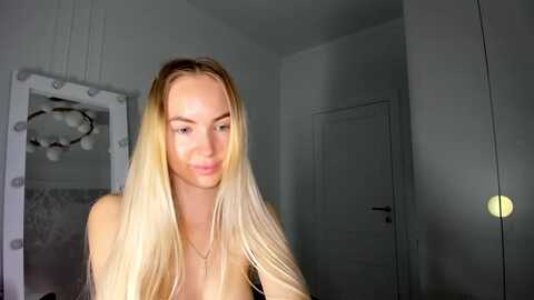 barbiex @ myfreecams on 20240107
