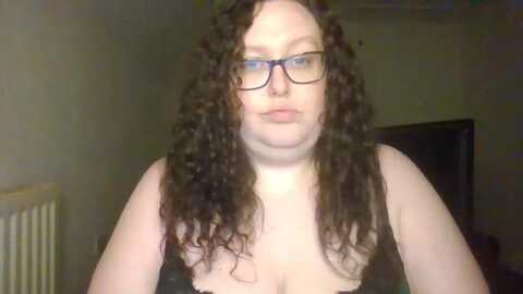 bbwmichelle1