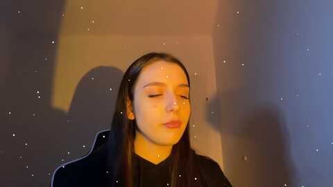 bellacullen @ myfreecams on 20240107