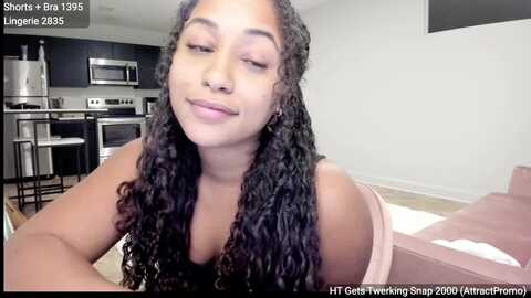 bestassonmfc @ myfreecams on 20240107