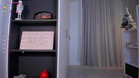 brion_rose @ myfreecams on 20240107