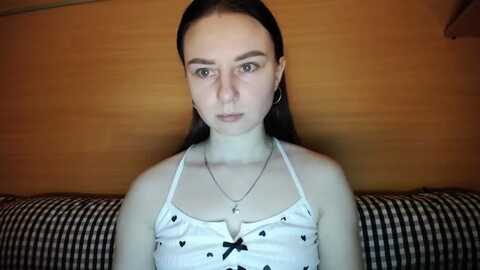 bunny_rabbits @ myfreecams on 20240107