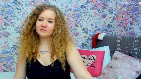 cassieride @ myfreecams on 20240107