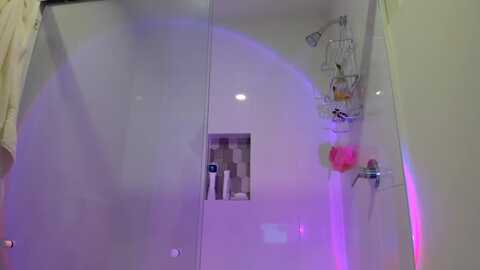 cherrycute666 @ myfreecams on 20240107