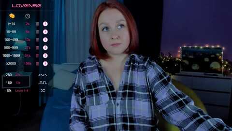 chilli_pepper @ myfreecams on 20240107